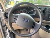 Thumbnail of 2006 Oxford White Ford E150