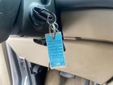 Thumbnail of 2006 Oxford White Ford E150