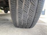 Thumbnail of 2006 Oxford White Ford E150