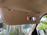 Thumbnail of 2006 Oxford White Ford E150