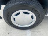 Thumbnail of 2006 Oxford White Ford E150