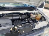 Thumbnail of 2006 Oxford White Ford E150