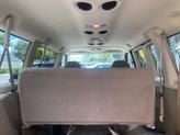Thumbnail of 2006 Oxford White Ford E150