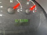 Thumbnail of 2006 Oxford White Ford E150