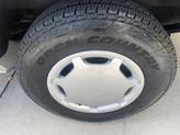 Thumbnail of 2006 Oxford White Ford E150