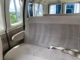 Thumbnail of 2006 Oxford White Ford E150