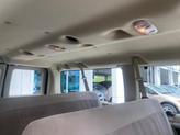 Thumbnail of 2006 Oxford White Ford E150