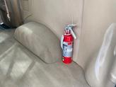 Thumbnail of 2006 Oxford White Ford E150