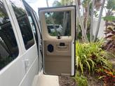 Thumbnail of 2006 Oxford White Ford E150