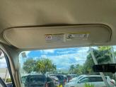 Thumbnail of 2006 Oxford White Ford E150