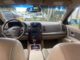 Thumbnail of 2006 Light Platinum Cadillac CTS