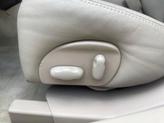 Thumbnail of 2006 Light Platinum Cadillac CTS