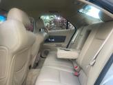 Thumbnail of 2006 Light Platinum Cadillac CTS