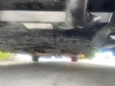 Thumbnail of 2006 Light Platinum Cadillac CTS