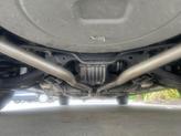 Thumbnail of 2006 Light Platinum Cadillac CTS
