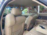 Thumbnail of 2006 Light Platinum Cadillac CTS