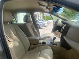 Thumbnail of 2006 Light Platinum Cadillac CTS