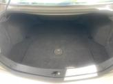 Thumbnail of 2006 Light Platinum Cadillac CTS