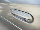 Thumbnail of 2006 Light Platinum Cadillac CTS