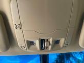 Thumbnail of 2006 Light Platinum Cadillac CTS