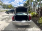 Thumbnail of 2006 Light Platinum Cadillac CTS