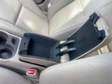 Thumbnail of 2006 Light Platinum Cadillac CTS