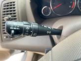 Thumbnail of 2006 Light Platinum Cadillac CTS