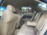 Thumbnail of 2006 Light Platinum Cadillac CTS