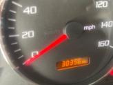 Thumbnail of 2006 Light Platinum Cadillac CTS