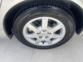 Thumbnail of 2006 Light Platinum Cadillac CTS