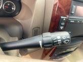Thumbnail of 2006 Light Platinum Cadillac CTS