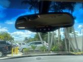 Thumbnail of 2006 Light Platinum Cadillac CTS