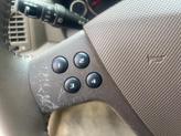 Thumbnail of 2006 Light Platinum Cadillac CTS