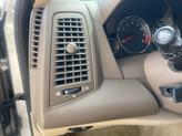 Thumbnail of 2006 Light Platinum Cadillac CTS