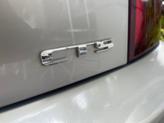 Thumbnail of 2006 Light Platinum Cadillac CTS