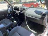 Thumbnail of 2002 Silver Ice Metallic Nissan Frontier
