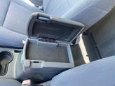Thumbnail of 2002 Silver Ice Metallic Nissan Frontier
