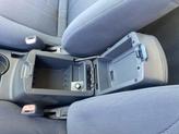Thumbnail of 2002 Silver Ice Metallic Nissan Frontier