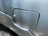 Thumbnail of 2002 Silver Ice Metallic Nissan Frontier
