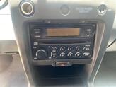 Thumbnail of 2002 Silver Ice Metallic Nissan Frontier