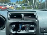 Thumbnail of 2002 Silver Ice Metallic Nissan Frontier
