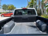 Thumbnail of 2002 Silver Ice Metallic Nissan Frontier