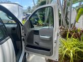 Thumbnail of 2008 Oxford White Ford F-150