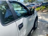 Thumbnail of 2008 Oxford White Ford F-150