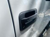 Thumbnail of 2008 Oxford White Ford F-150