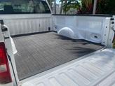 Thumbnail of 2008 Oxford White Ford F-150