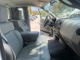 Thumbnail of 2008 Oxford White Ford F-150