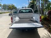 Thumbnail of 2008 Oxford White Ford F-150