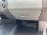 Thumbnail of 2008 Oxford White Ford F-150