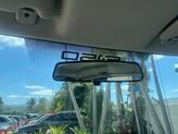 Thumbnail of 2008 Oxford White Ford F-150